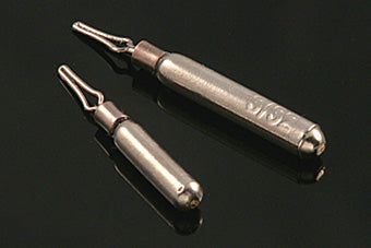 Stick Down Shot Sinker - JACKALL