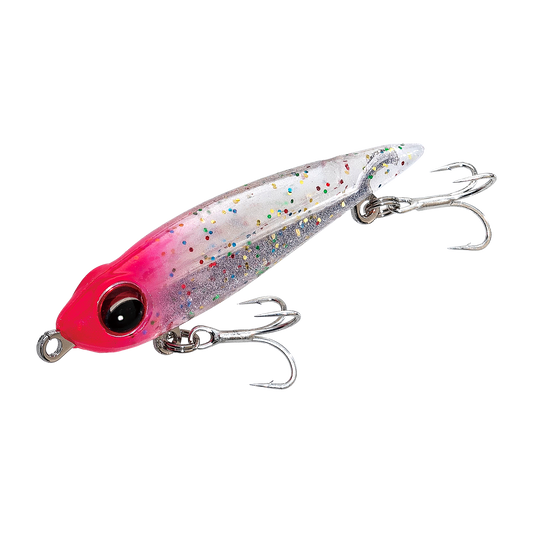 RockLiver STILL PENCIL - Major Craft