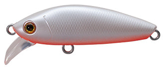 SHORES Tiro Minnow - TACKLE HOUSE