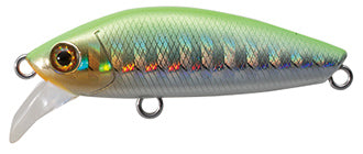 SHORES Tiro Minnow - TACKLE HOUSE
