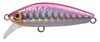 SHORES Tiro Minnow - TACKLE HOUSE