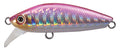 SHORES Tiro Minnow - TACKLE HOUSE