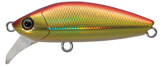 SHORES Tiro Minnow - TACKLE HOUSE