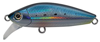 SHORES Tiro Minnow - TACKLE HOUSE