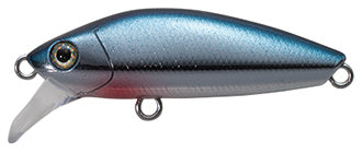 SHORES Tiro Minnow - TACKLE HOUSE