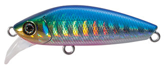SHORES Tiro Minnow - TACKLE HOUSE