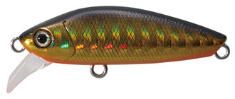 SHORES Tiro Minnow - TACKLE HOUSE