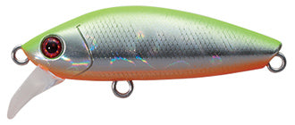 SHORES Tiro Minnow - TACKLE HOUSE