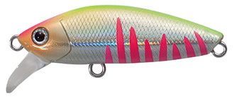 SHORES Tiro Minnow - TACKLE HOUSE