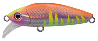 SHORES Tiro Minnow - TACKLE HOUSE