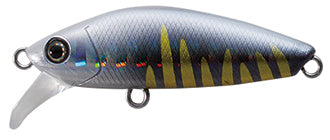 SHORES Tiro Minnow - TACKLE HOUSE