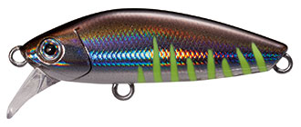 SHORES Tiro Minnow - TACKLE HOUSE