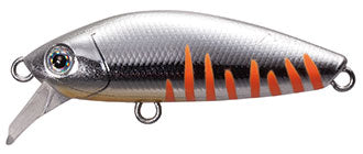 SHORES Tiro Minnow - TACKLE HOUSE