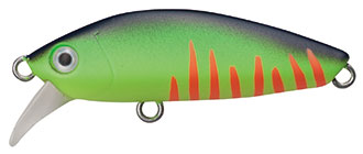 SHORES Tiro Minnow - TACKLE HOUSE