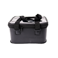 Stocker Bag M - Valleyhill