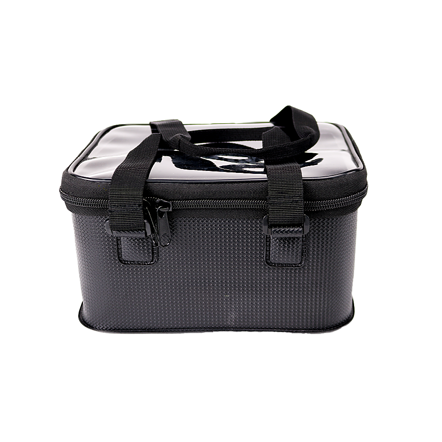 Stocker Bag M - Valleyhill