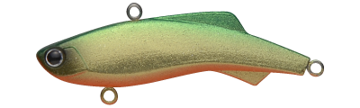 shiriten Trout VIBE 43 - MADNESS JAPAN