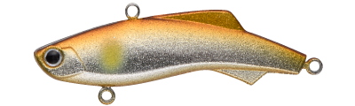 shiriten Trout VIBE 43 - MADNESS JAPAN