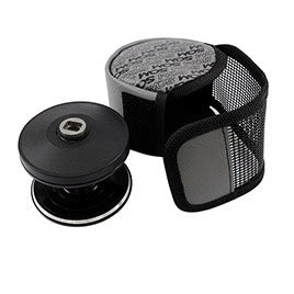BLUE HEAVEN Spare Spool - STUDIO OCEAN MARK