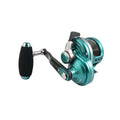 BLUE HEAVEN 50-20th Limited - STUDIO OCEAN MARK