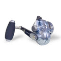 BLUE HEAVEN CF Limited 50 (22) - STUDIO OCEAN MARK