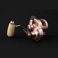 BLUE HEAVEN Pig 80 (22) - STUDIO OCEAN MARK
