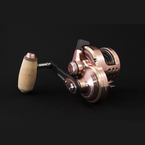 BLUE HEAVEN Pig 80 (22) - STUDIO OCEAN MARK