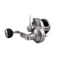 BLUE HEAVEN MAGBRAKE 80 (20) - STUDIO OCEAN MARK