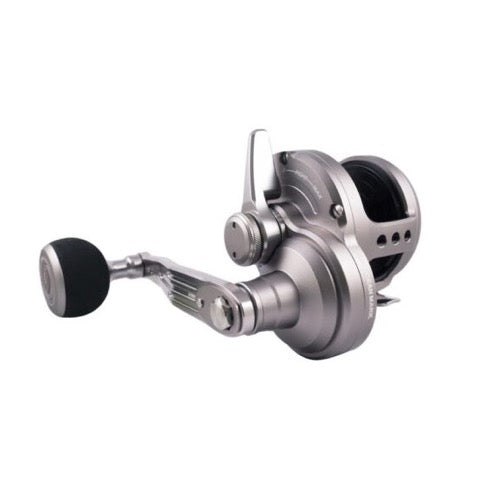 BLUE HEAVEN MAGBRAKE 80 (20) - STUDIO OCEAN MARK