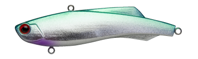 shiriten VIBE 93 - MADNESS JAPAN