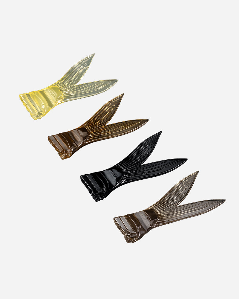 Slick Bait Spare Tail - JACKALL