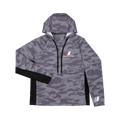 Summer Hoodie - Major Craft