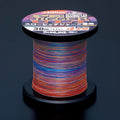 SALTYMATE PE JIGGER ULT 4 1200m - SUNLINE