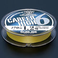 SALTYMATE CAREER HIGHT 6 - SUNLINE