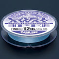 SALTYMATE CAST AWAY PE - SUNLINE