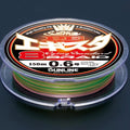 SALTYMATE EGISTA 8 - SUNLINE