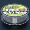 SALTYMATE Small Game FCII - SUNLINE