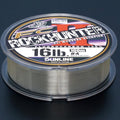 SALTYMATE FC Rock Hunter - SUNLINE
