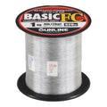 BASIC FC - SUNLINE