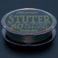Shooter STUTER - SUNLINE