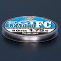 SALTYMATE Egi Leader FC - SUNLINE