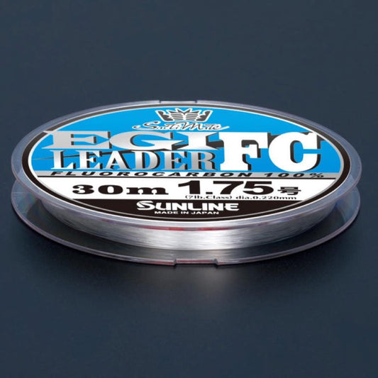 SALTYMATE Egi Leader FC - SUNLINE