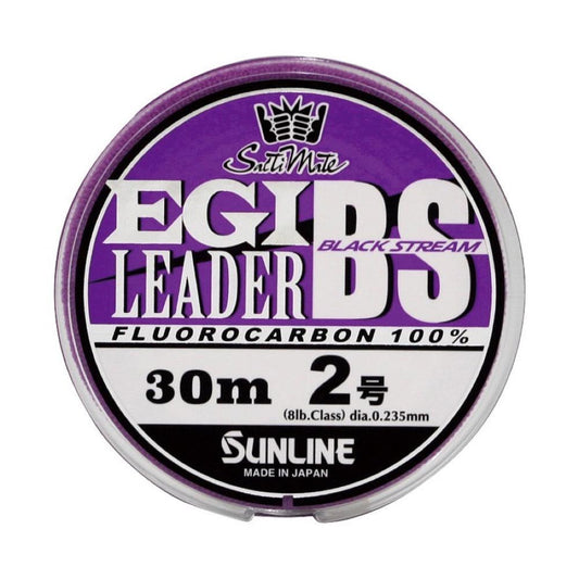 SALTYMATE Egi Leader BS - SUNLINE