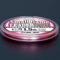 SALTYMATE Small Game Leader SV-I - SUNLINE