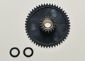 No.5152 Super Gear 2-Ball-Bearing Type for ABU - Valleyhill
