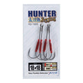 Hunter Tachiuo Assist KD-150S - SUTEKI Hook