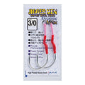 Jigger Men Awesome Assist BS-10 - SUTEKI Hook