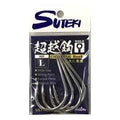 CHI-ETSU Hook CHE_L - SUTEKI Hook