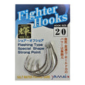 Fighter Hooks Hikari FH - SUTEKI Hook