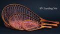Stream View Landing Net - PALMS